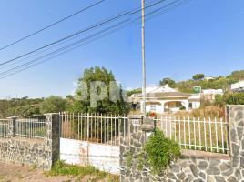 Casa (chalet / torre), 174.00 m², Calle de Sant Esteve