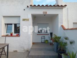 Houses (terraced house), 73.00 m², Calle del Puigmal