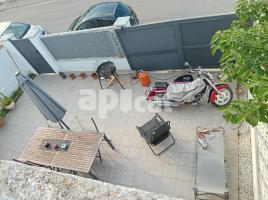 Houses (terraced house), 73.00 m², Calle del Puigmal