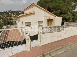  (xalet / torre), 187.00 m², presque neuf, Calle Roures