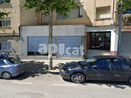 For rent business premises, 130.00 m²