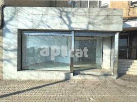 For rent business premises, 130.00 m²