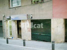 Local comercial, 110.00 m², Calle Rovira de Dalt, 17