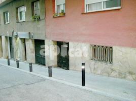 , 84.00 m², Calle Rovira de Dalt, 17