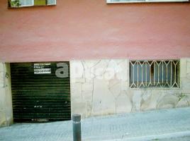 , 84.00 m², Calle Rovira de Dalt, 17