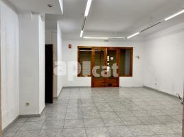 إيجار , 75.00 m², Calle del Raval