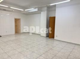 إيجار , 75.00 m², Calle del Raval