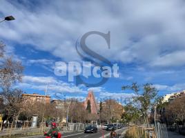 , 11.00 m², Avenida MERIDIANA