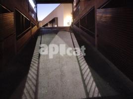 , 19.00 m², Pasaje Andorra