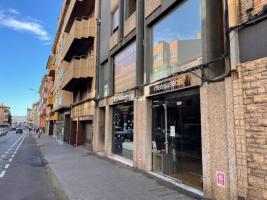 Lloguer oficina, 80.00 m²