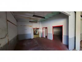 For rent business premises, 345.00 m²