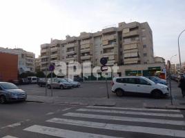 Business premises, 124.00 m²,  (Sant Joan) 