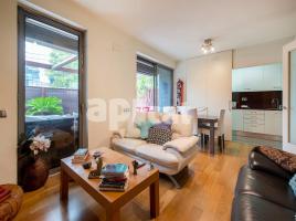 Flat, 105.00 m², close to bus and metro, almost new, El Poblenou