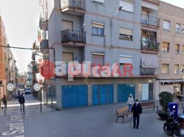 Lloguer local comercial, 69.00 m²