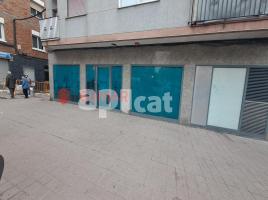 Lloguer local comercial, 69.00 m²