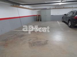 Parking, 12 m², Zona