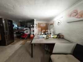 Pis, 60.00 m², près de bus et de train, Calle de Cáceres