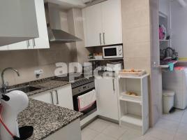 Flat, 101.00 m², Avenida Carrilet