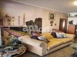 Flat, 74.00 m², Avenida de Almería