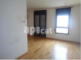 , 77.00 m², Calle Bassa, 8