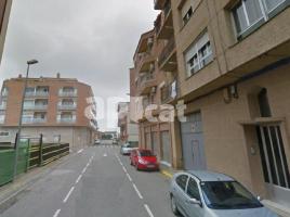 Parking, 12.00 m², Calle Dr Farre, 15