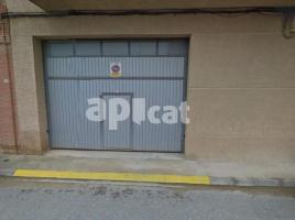 Parking, 12.00 m², Calle Dr Farre, 15