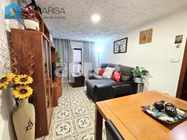 Квартиры, 73.00 m², Calle Tamarit