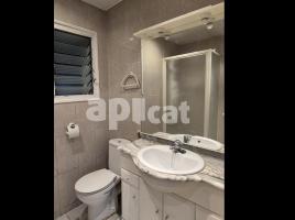 Apartament, 88.00 m², Avenida de Barcelona