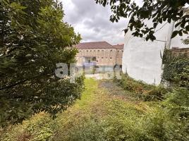 , 444.00 m², Calle de Entregaleras