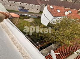 , 444.00 m², Calle de Entregaleras
