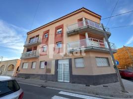 Piso, 106.00 m², seminuevo, Calle Sant Miquel