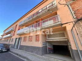 Piso, 106.00 m², seminuevo, Calle Sant Miquel