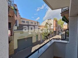 Piso, 79.00 m², cerca de bus y tren, Calle de Gaietà Ventalló