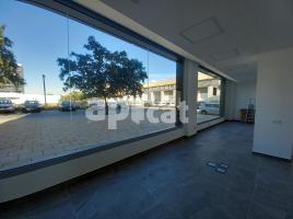 Local comercial, 84.00 m², El Rengle