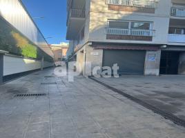 For rent business premises, 0.00 m²