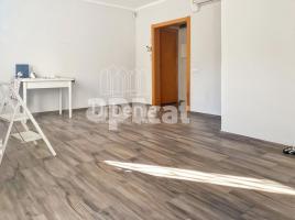 Квартиры, 65 m², Zona