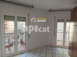 Flat, 150 m², Zona