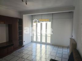 Flat, 150 m², Zona