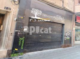 إيجار , 111 m², Zona