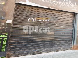 إيجار , 111 m², Zona