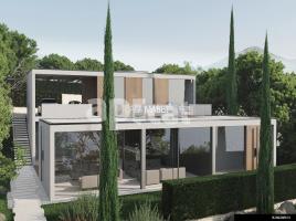 Casa (chalet / torre), 200.00 m², Avenida del Vescomtat de Cabanyes