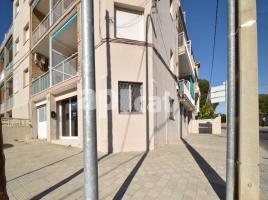 Local comercial, 145.00 m²