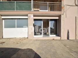 Local comercial, 145.00 m²