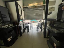 Lloguer local comercial, 250.00 m²