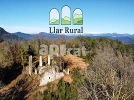 Houses (masia), 448.00 m², Camino Pujarnol