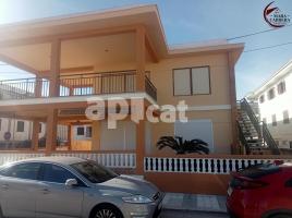 For rent flat, 195.00 m²