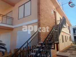 For rent flat, 195.00 m²