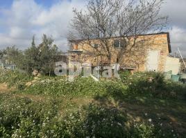 Houses (masia), 210.00 m²