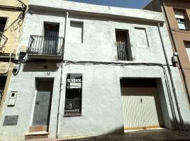 Houses (terraced house), 175.00 m², Calle de Santa Magdalena