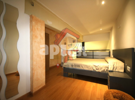 Pis, 60.00 m², Calle San Juan Bosco